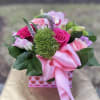 Love Bug &ndash; Valentine&rsquo;s Day Flowers | Wilmington, Delaware Florist

Send love in