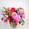 The best collection of the season includes lilies, roses, gerbera, snapdragons and