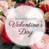 Let our experts send a nice and beautiful arrangement for your Valentine.