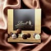 Get one of our yummy box of chocolates !! Wonderful gift for