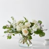 Designed by florists, for your friends, colleagues and family enjoyment.
For long&ndash;lasting blooms