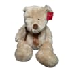 Soft Toy Home Decor Hug Teddy Bear Doll Stuffed Animals Bow Tie