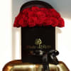 Because love deserves to feel royal.
Our Valentine&rsquo;s Day Deluxe (Queen) Lovers features