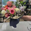 Hand Tied Bouquet