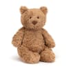 JellyCat brand plush. The softest, most cuddly animals around.
