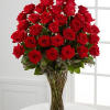 Perfect for expressing love, admiration, or appreciation, this luxurious bouquet makes a