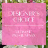 Elevate any occasion with our Designer&rsquo;s Choice &ndash; Ultimate Premium Mix, a