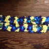 Our beautiful leis are great for graduations, birthdays, or any celebration!

WARNING: DYED