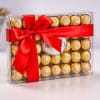 48 Ferrero Chocolates
