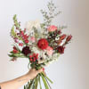 Unique and thoughtfully designed by our florists using an ever changing palette