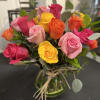 LOCAL DELIVERY ONLY!!! ROSE COLOR WILL VARY!!! (Salem, Windham, Derry, LondonderrY, Hampstead