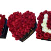 Ready to amaze that special person in your life with our I