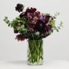 The Mini Moody Design is a captivating floral arrangement, perfect for expressing