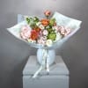 Our Petal Designer&rsquo;s Choice Bouquet features a hand-selected assortment of the freshest
