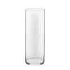 Crystal vase for Ramo Buchon to hold  12-100 roses