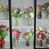 Let our designers create something beautiful just for you!  Each arrangement