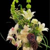 Finest flower design for any occasions, 