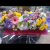 Bring your most beautiful garden flower box inside your home.... Sitting 24