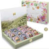 Best-Selling Blooming Tea Assortment Box of 12
Whether you want to enjoy quiet