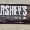 Hershey's Chocolate Bar