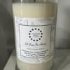 100% Soy Wax Candle | No Harmful Phthalates | Hand Poured |
