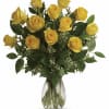 Here comes the sun! Say hello to a happy day with this