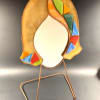 Firefly's Face Mirror's have been given a face lift!  These charming