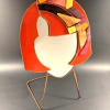 Firefly's Face Mirror's have been given a face lift!  These charming