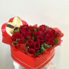 Surprise that special someone with a bouquet of love they won&rsquo;t forget!