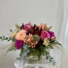 For an elegant and sophisticated touch to your next special occasion, look