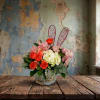 Bunny Ears Easter Bouquet &ndash; Flower Delivery in Olympia, WA

Celebrate Easter and