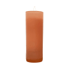 This 2oz votive is fabulous lined up on a mantel, in a