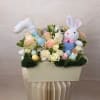 Big Easter Arrangement