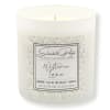 Jasmine - Lily of the Valley - Vanilla

Surround yourself in the mysterious