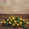 Modern Orchid &amp; Rose Design &ndash; Flower Delivery in Lacey, WA

Make a