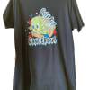 choose size from sm/med or large/Xlarge