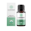 rareESSENCE aromatherapy essential oil with a fresh, strong, grassy and minty aroma