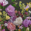 Our designer will design a gorgeous seasonal bouquet with the freshest possible