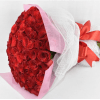 Show a special someone that you love and appreciate her with this