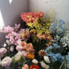 Let us do the decision making for you using the best of