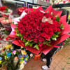 ( Must be ordered with 1 day of anticipation) (Must Specify the