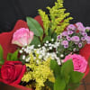Girlfriend day special bouquet!!!