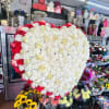 For any grand occasion to show deep appreciation for somebody you truly