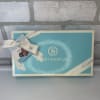 A delicious assortment of truffles from Sweet Shop USA