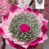 Cash value: $50

Please place your order 2&ndash;3 days in advance to ensure