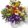 Like a warm embrace on a sunny day, Sunlit Memories offers comfort
