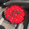 Perfect for an anniversary, romantic surprise, or special celebration where you want