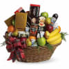 Is your lucky someone in the mood for something sweet or savory