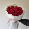  &bull; 2 Dozen (24 stems)
&bull; 3 Dozen (36 stems)
&bull; 4 Dozen