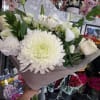 Funeral Bouquet *